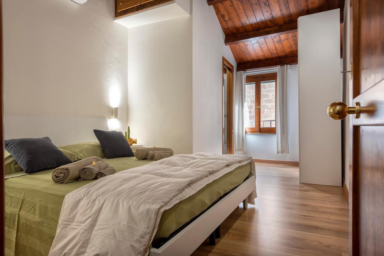 Zia Bi Home Alghero Esterno foto